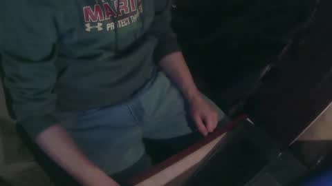 ty_322 online show from 2, 2, 2026