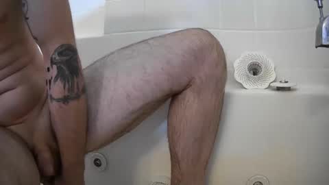 Ty fire online show from 18, 2, 2025