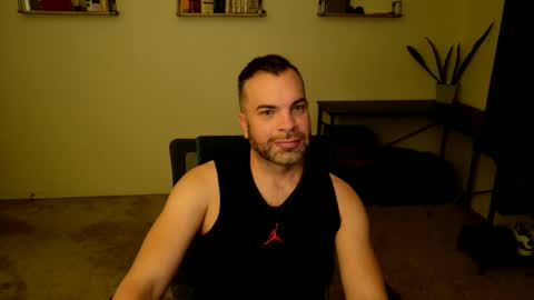 TylerDavid online show from 9, 11, 2025