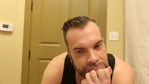 TylerDavid online show from 21, 11, 2025