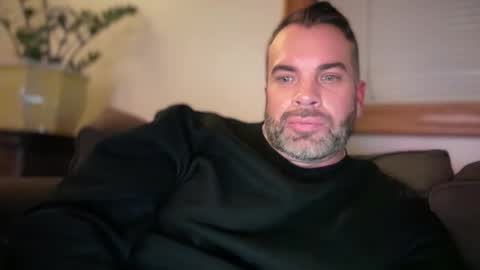 TylerDavid online show from 15, 1, 2026