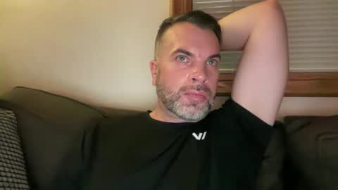 TylerDavid online show from 6, 3, 2026