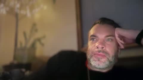 TylerDavid online show from 31, 3, 2026