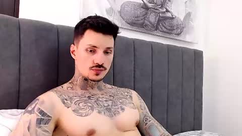 tyagodoll online show from 5, 7, 2026