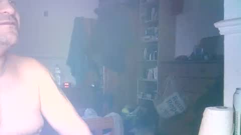 tybursex666 online show from 31, 1, 2025