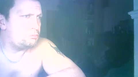 tybursex666 online show from 1, 2, 2025