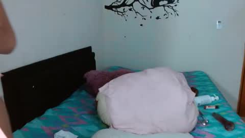 tyfanny19 online show from 31, 1, 2025