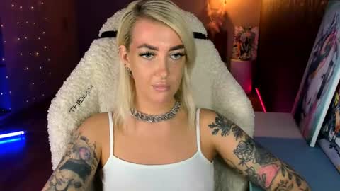 Miley online show from 20, 6, 2026