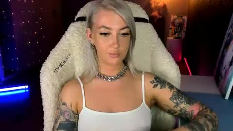Miley online show from 24, 6, 2026