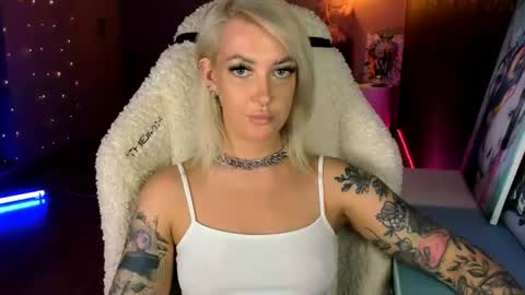 Miley online show from 12, 7, 2026