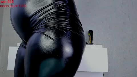 tykita online show from 22, 3, 2026