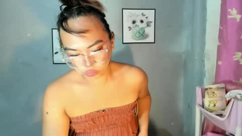 Tyla online show from 12, 4, 2026