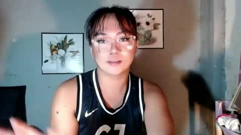 Tyla online show from 10, 5, 2026