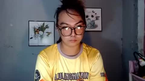 Tyla online show from 21, 5, 2026