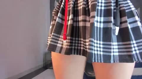 Snapshot of tyla_demon chatting on 12, 2, 2025 TYLA online show from 12, 2, 2025