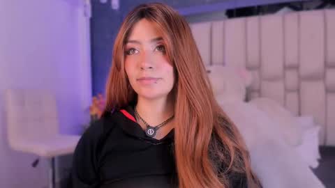 Snapshot of tyla_demon chatting on 22, 11, 2025 TYLA online show from 22, 11, 2025