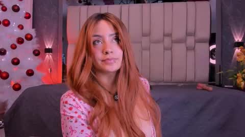 Snapshot of tyla_demon chatting on 29, 11, 2025 TYLA online show from 29, 11, 2025