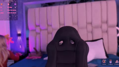 Snapshot of tyla_demon chatting on 7, 2, 2026 TYLA online show from 7, 2, 2026