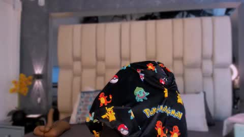 Snapshot of tyla_demon chatting on 18, 2, 2026 TYLA online show from 18, 2, 2026