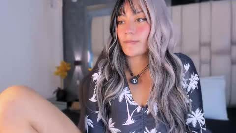 Snapshot of tyla_demon chatting on 2, 3, 2026 TYLA online show from 2, 3, 2026