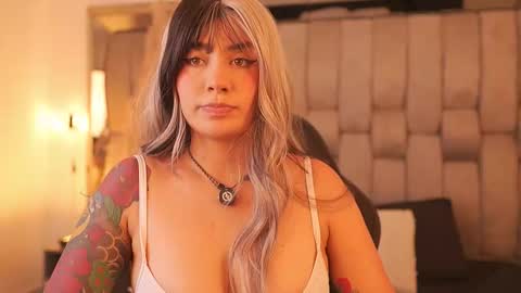  TYLA  online show from 18, 3, 2026