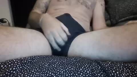 Snapshot of tyler1503857431 chatting on 12, 6, 2026 tyler1503857431 online show from 12, 6, 2026