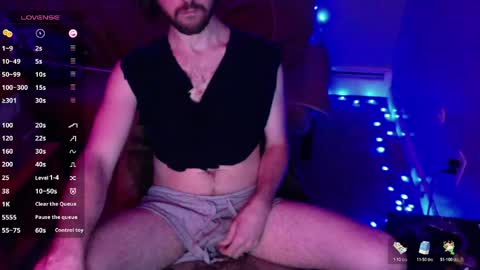 tyler4478 online show from 27, 5, 2026