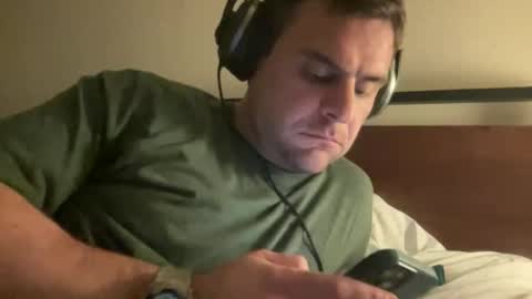 tyler_343422 online show from 18, 5, 2026