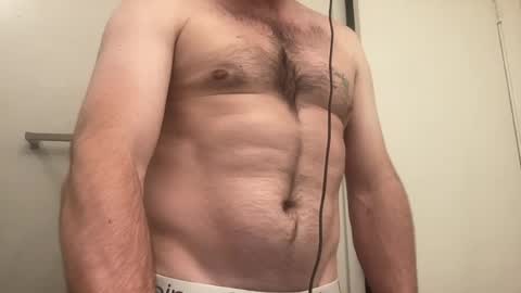 tyler_343422 online show from 13, 6, 2026