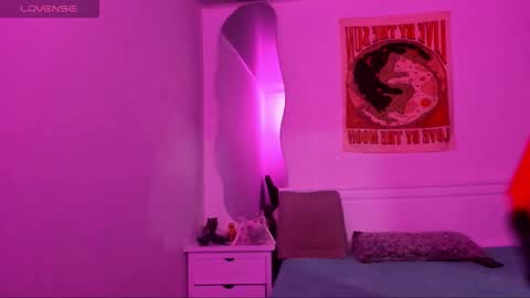 tyler_axel online show from 18, 3, 2026