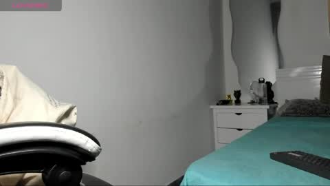 tyler_axel online show from 18, 5, 2026