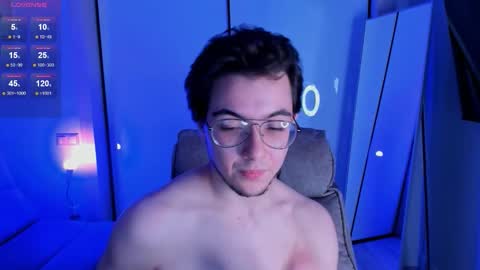 tyler berg online show from 14, 9, 2025