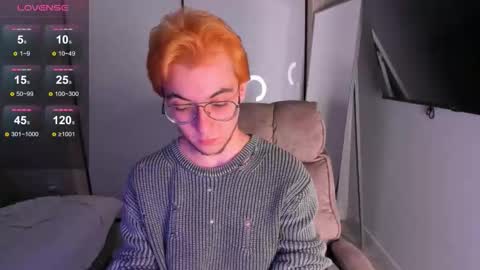 tyler berg online show from 28, 9, 2025