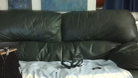 Tyler online show from 3, 11, 2025