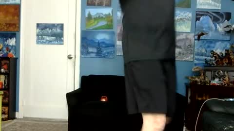 Tyler online show from 22, 6, 2026