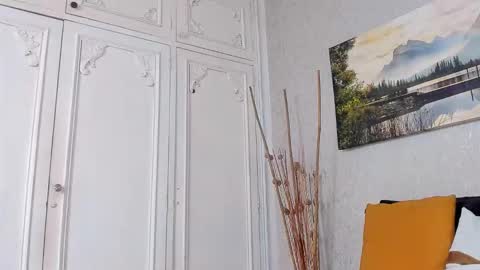 Tyler online show from 7, 2, 2026