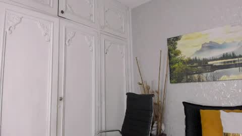 Tyler online show from 10, 4, 2026