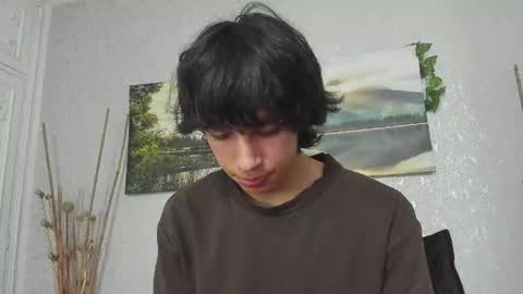 Tyler online show from 18, 4, 2026