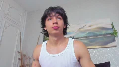Tyler online show from 28, 5, 2026