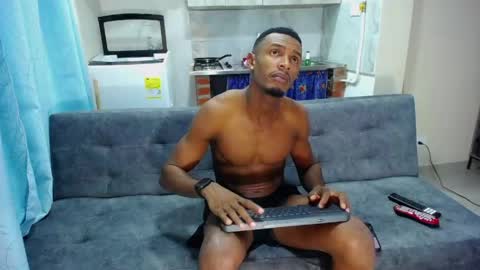 Tyler online show from 21, 5, 2026