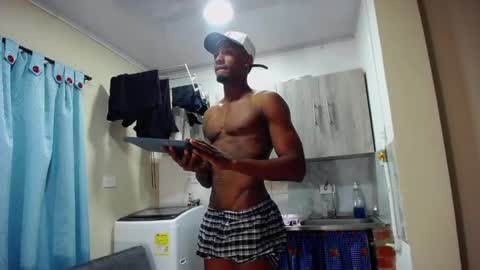 Tyler online show from 27, 5, 2026