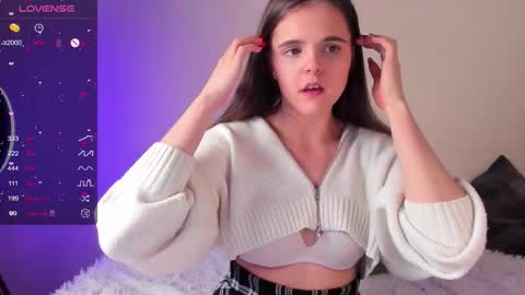 Ema online show from 19, 12, 2025