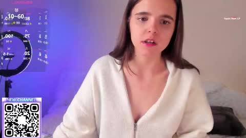 Ema online show from 20, 3, 2026