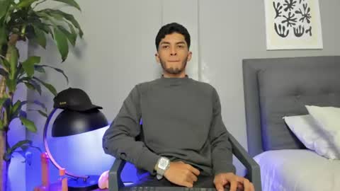 Tyler Fox online show from 21, 6, 2026