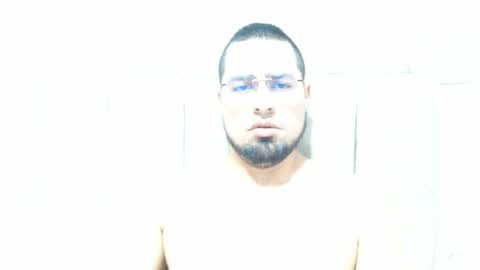 tyler_frank online show from 10, 6, 2026