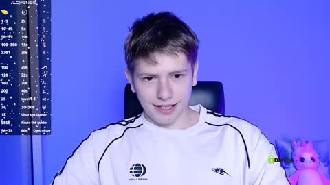 Snapshot of tyler_sparks_ chatting on 14, 9, 2025 tyler_sparks_ online show from 14, 9, 2025