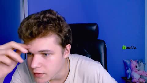 Snapshot of tyler_sparks_ chatting on 24, 9, 2025 tyler_sparks_ online show from 24, 9, 2025