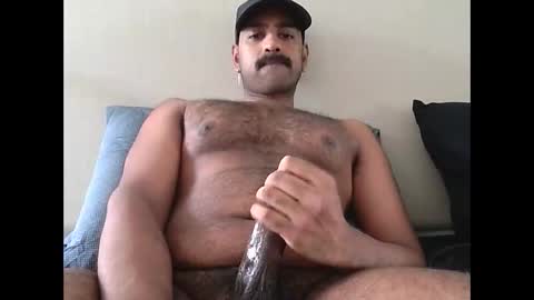 Snapshot of tylerd45637 chatting on 1, 12, 2025 tylerd45637 online show from 1, 12, 2025