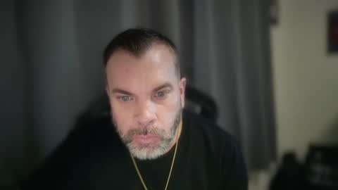 Tyler David online show from 18, 6, 2026