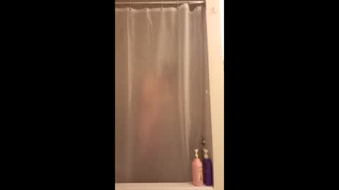 Tylerdude56128 online show from 3, 3, 2026